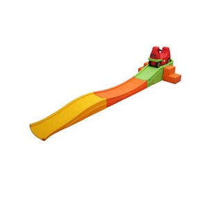 Roller Coaster